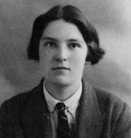 raec 9284 winifred drinkwater